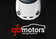Logo G.B. Motors srls